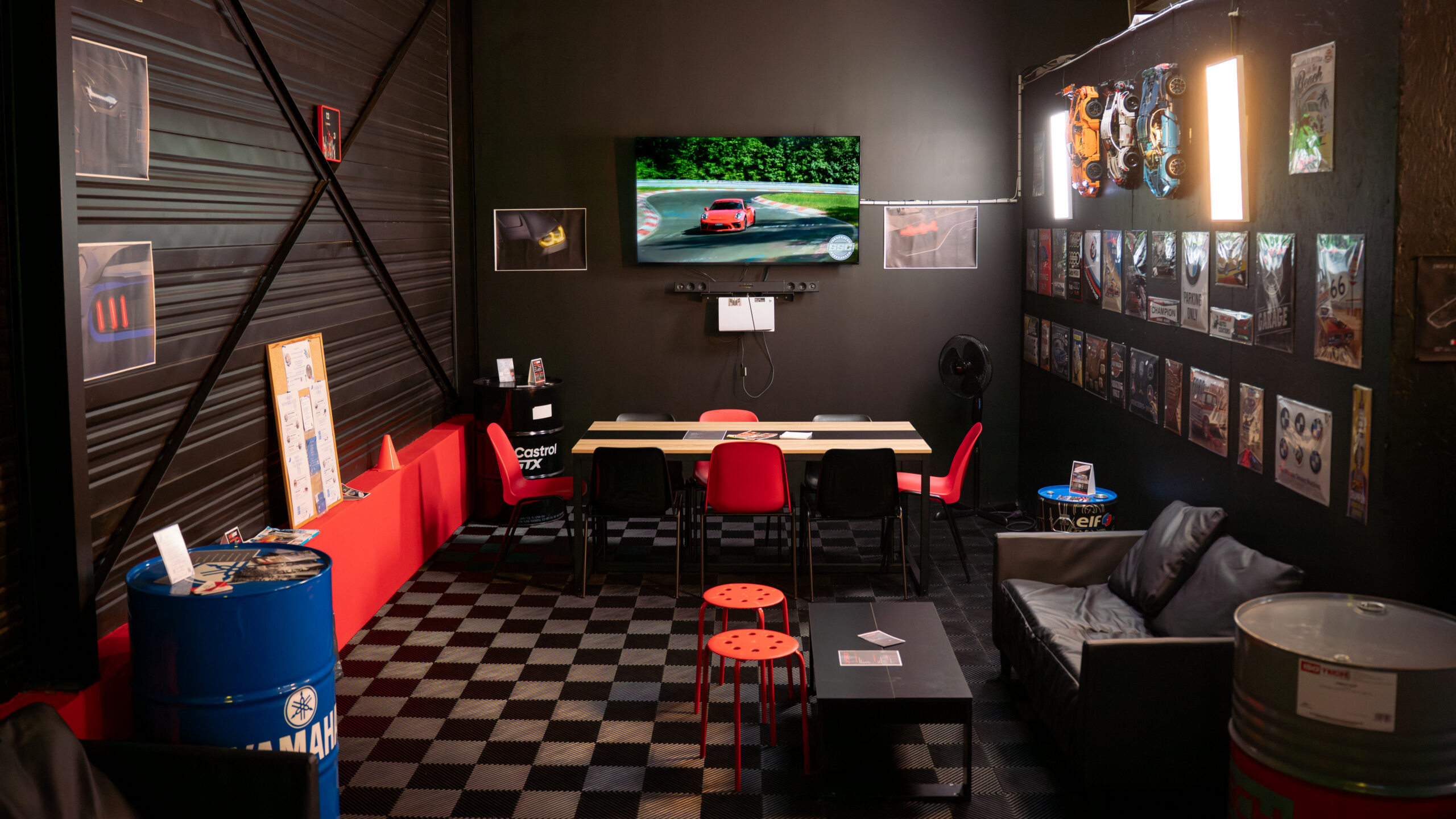 anniversaire finistere