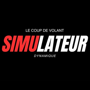 favicon simulateur pilotage finistere