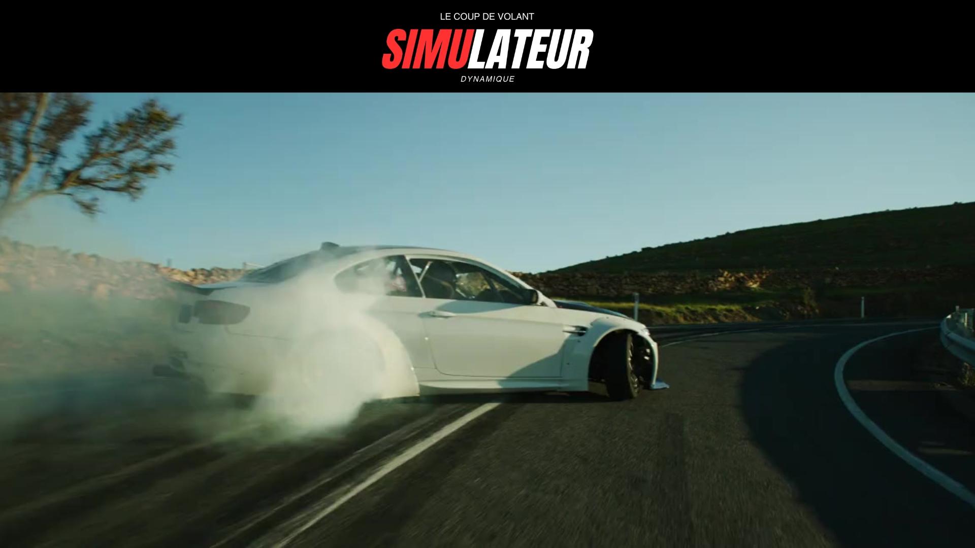 activité immersive proximité Brest