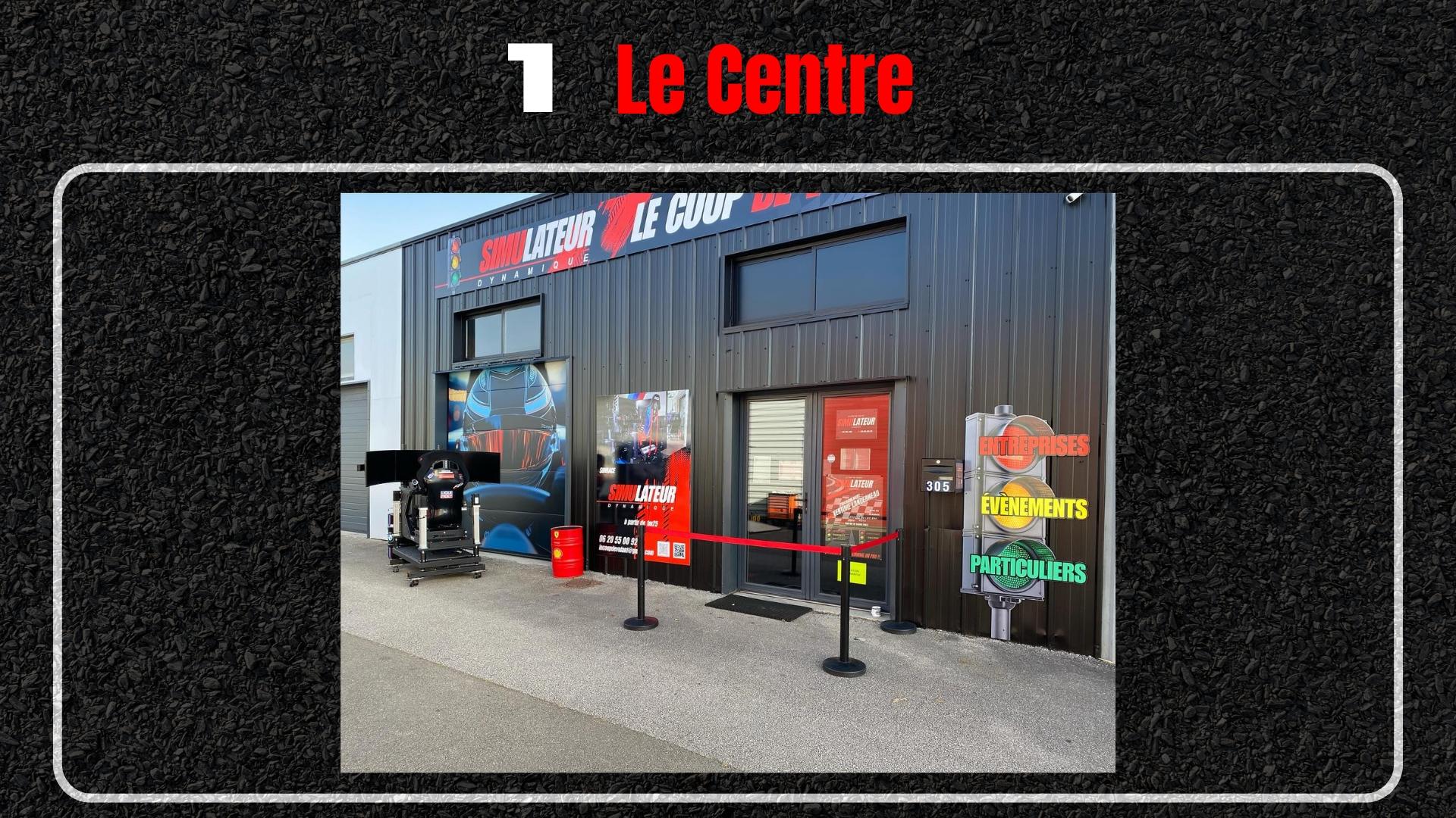 anniversaire enfant Landerneau