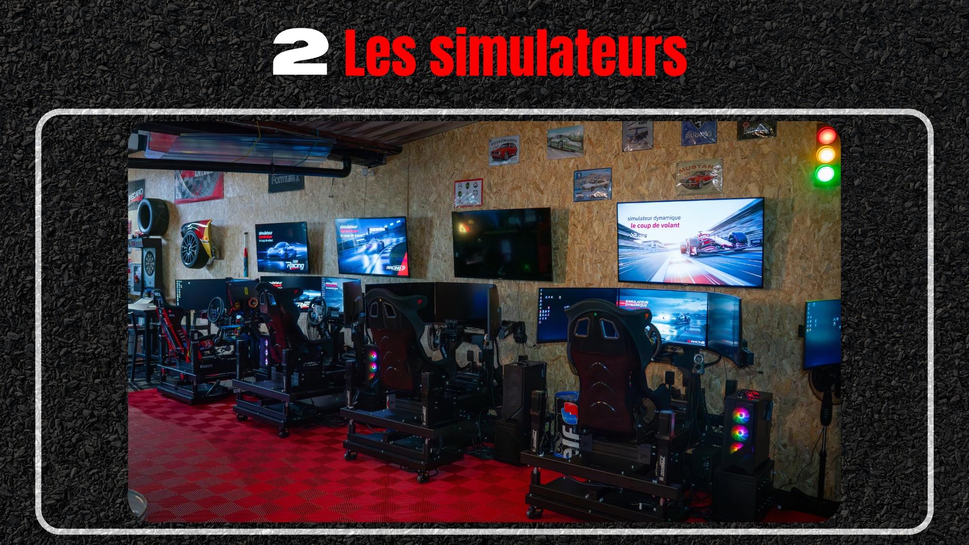 activité entreprise team building finistere