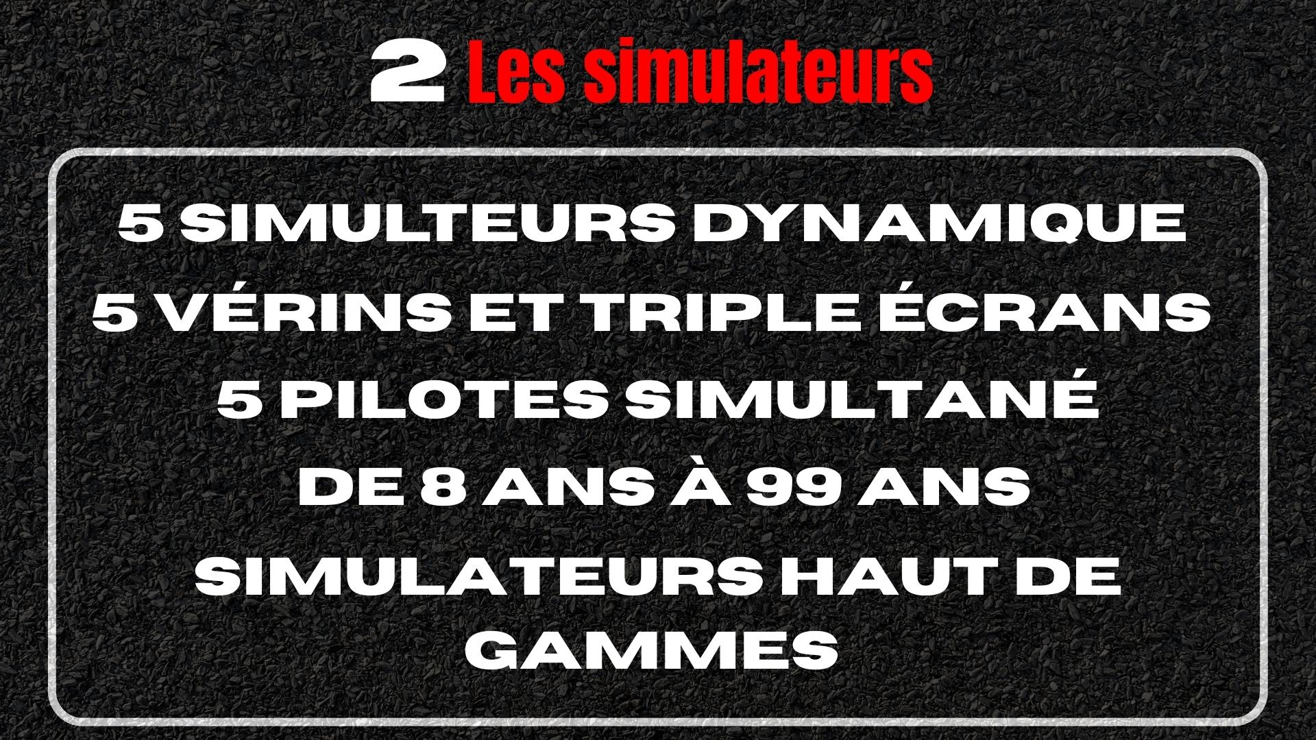 activité indoor finistere